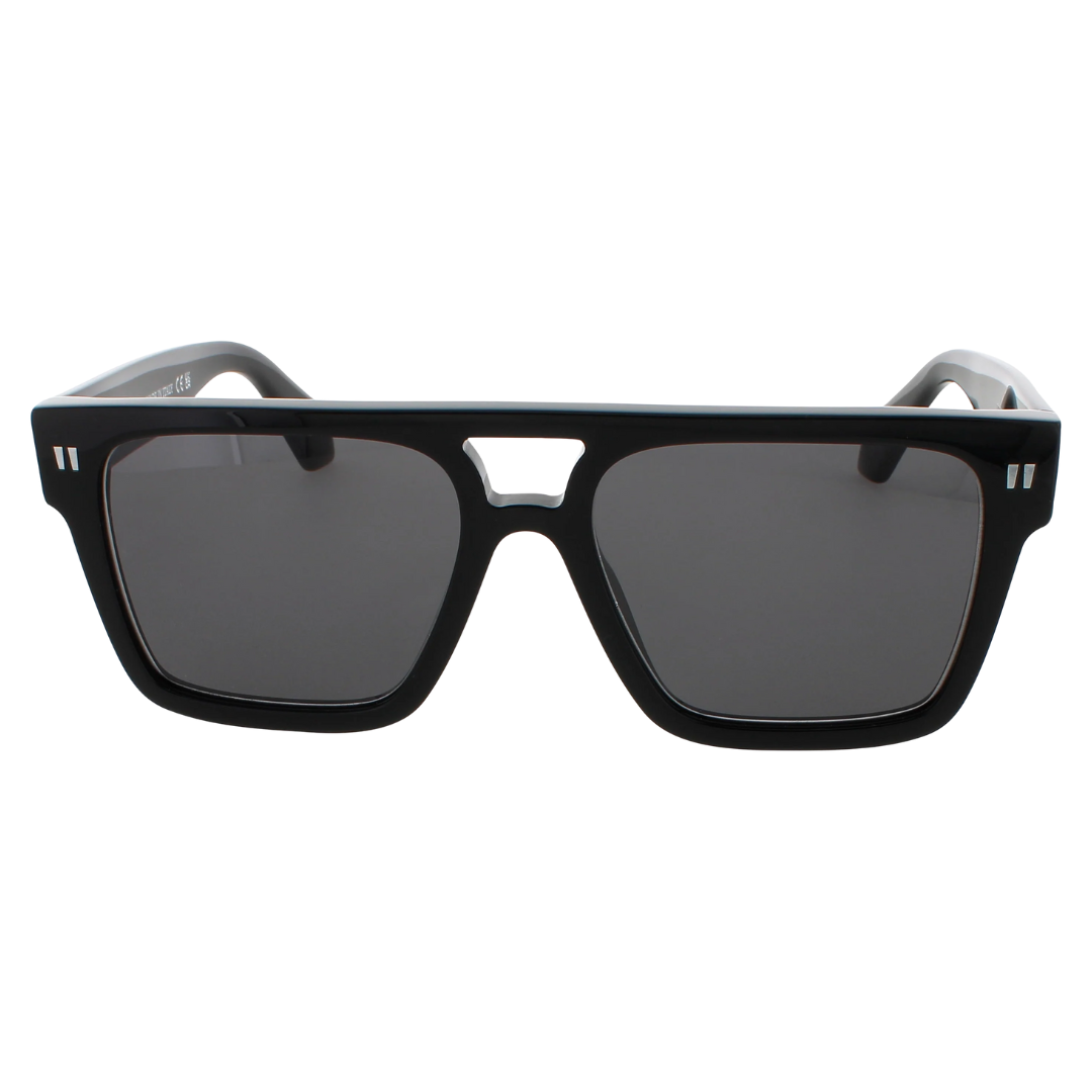 Off-White Springfield sunglasses