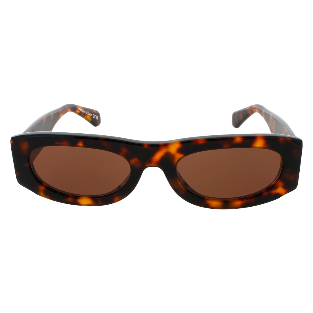 Off-White Orlando sunglasses