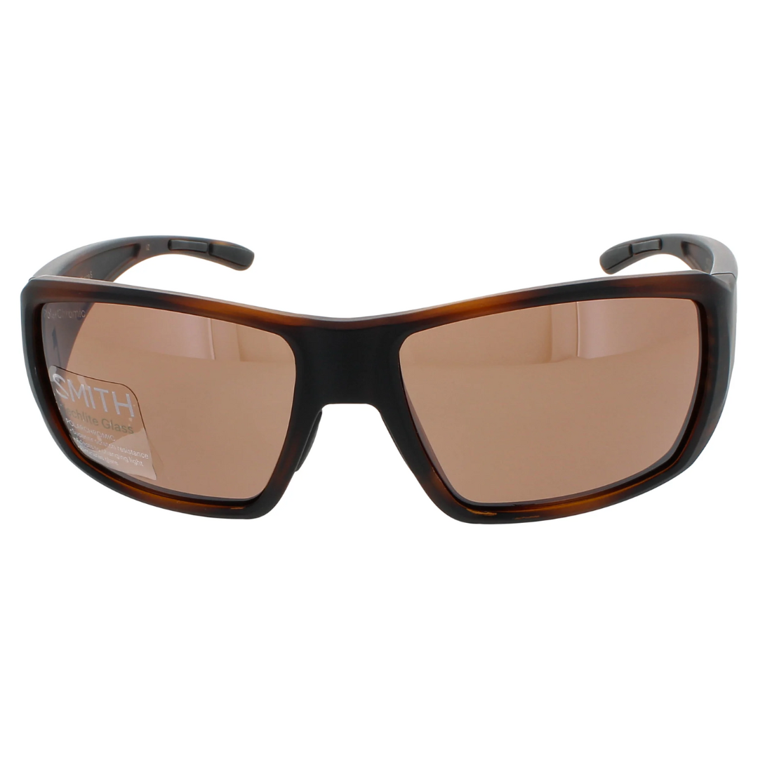 Smith Guides Choice Sunglasses