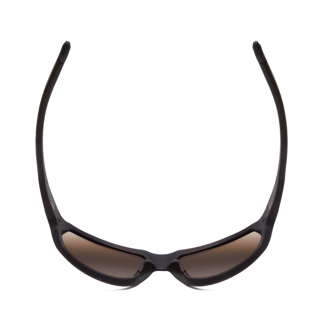 Smith Rebound Elite Sunglasses