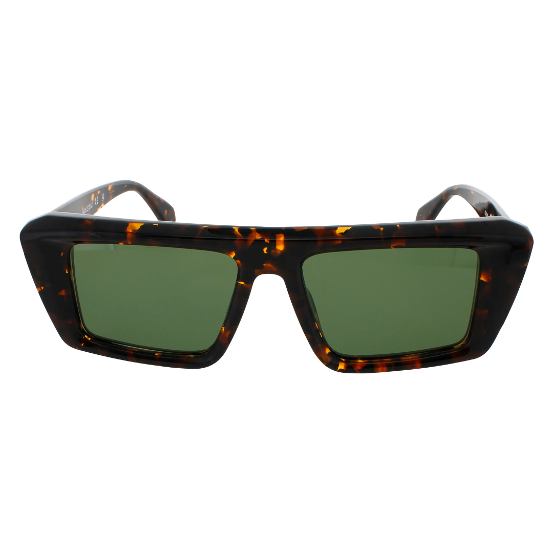 Off-White Hartford Sunglasses