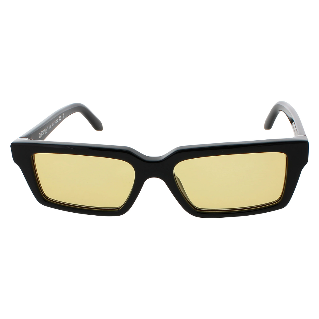 Off-White Warren Sunglasses