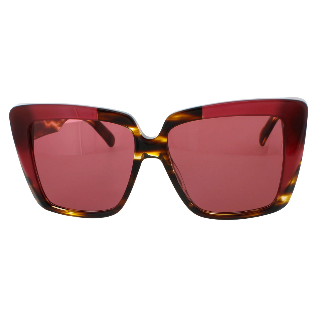 Salvatore Ferragamo SF1060S Women's Sunglasses