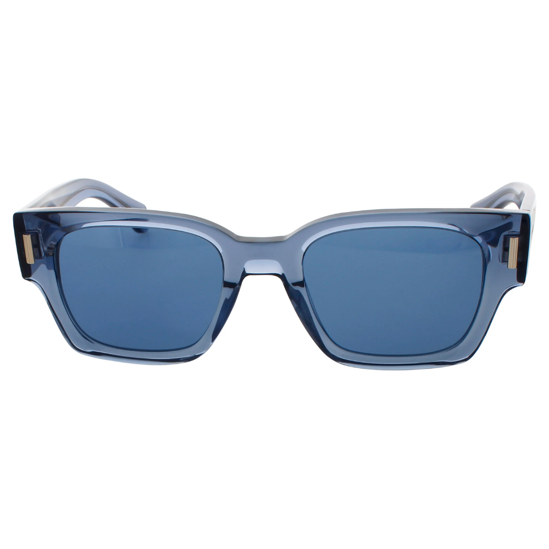 Salvatore Ferragamo SF2010S Sunglasses