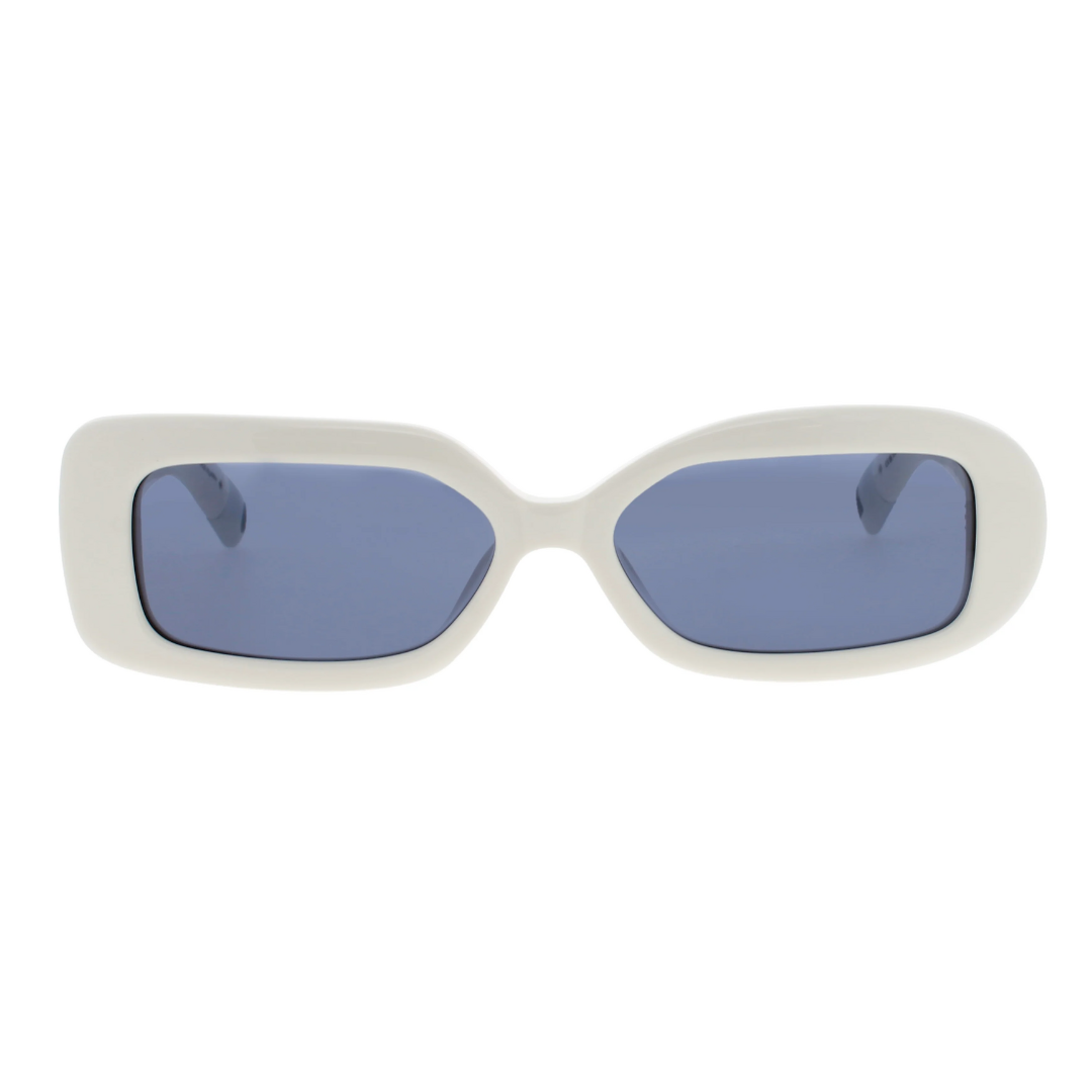 Jacquemus Jac11 Rond sunglasses