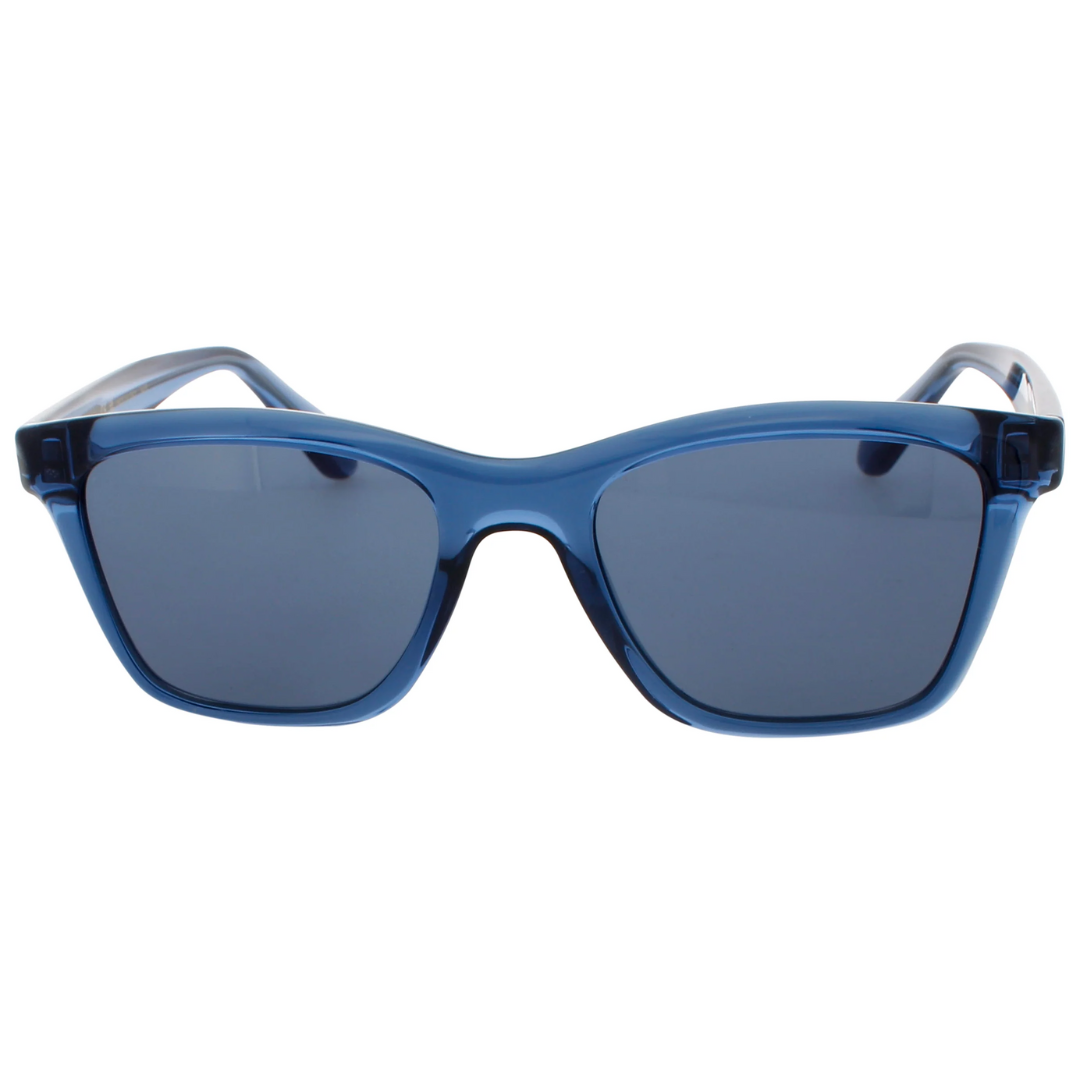 Salvatore Ferragamo SF2001S Square Women's Sunglasses