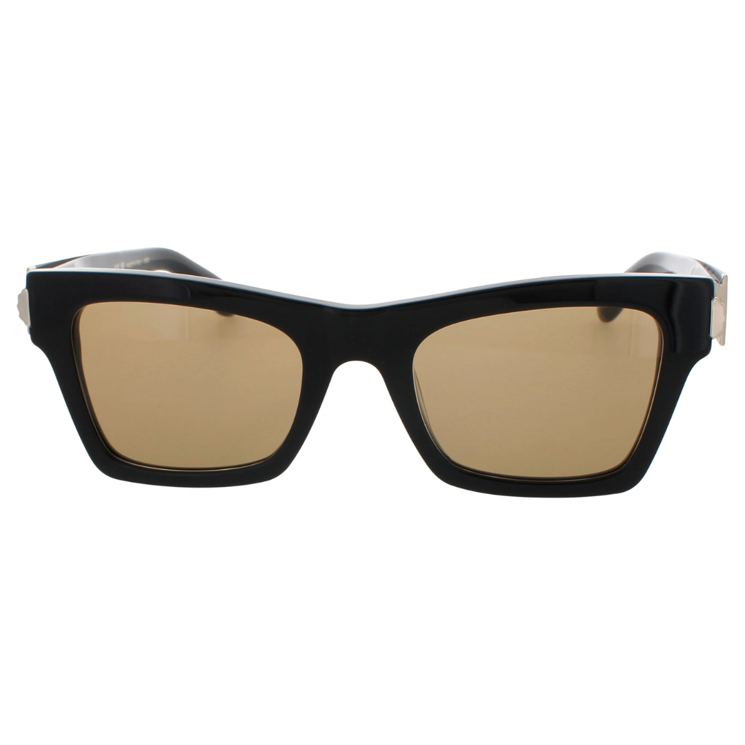 Salvatore Ferragamo SF2013S Cat Eye Women’s Sunglasses