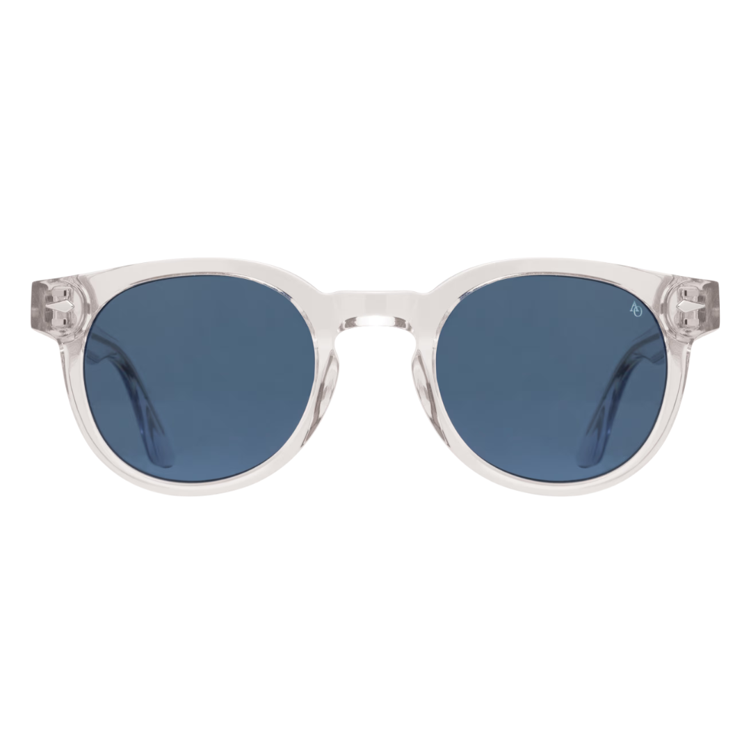 American Optical Hadley Nylon Polarized Sunglasses