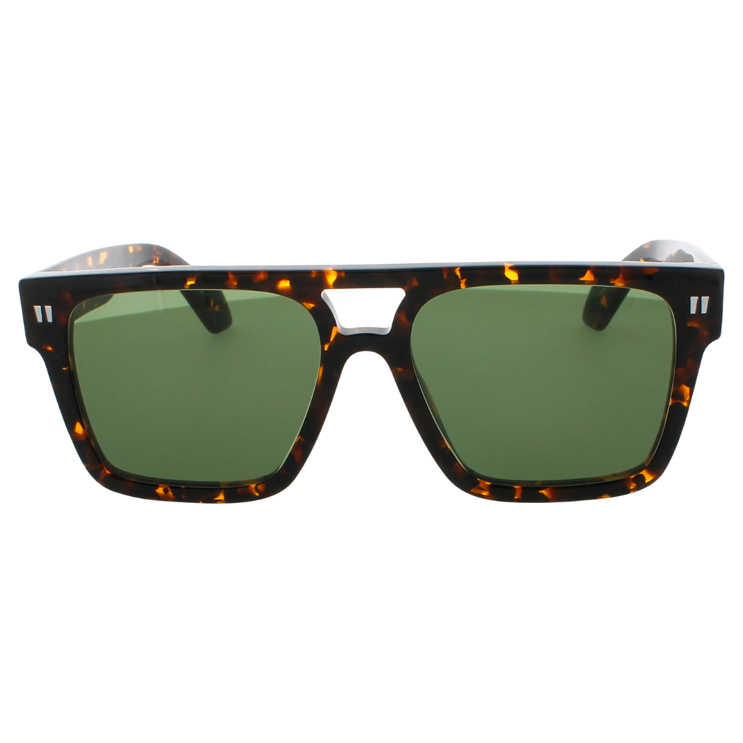 Off-White Springfield sunglasses