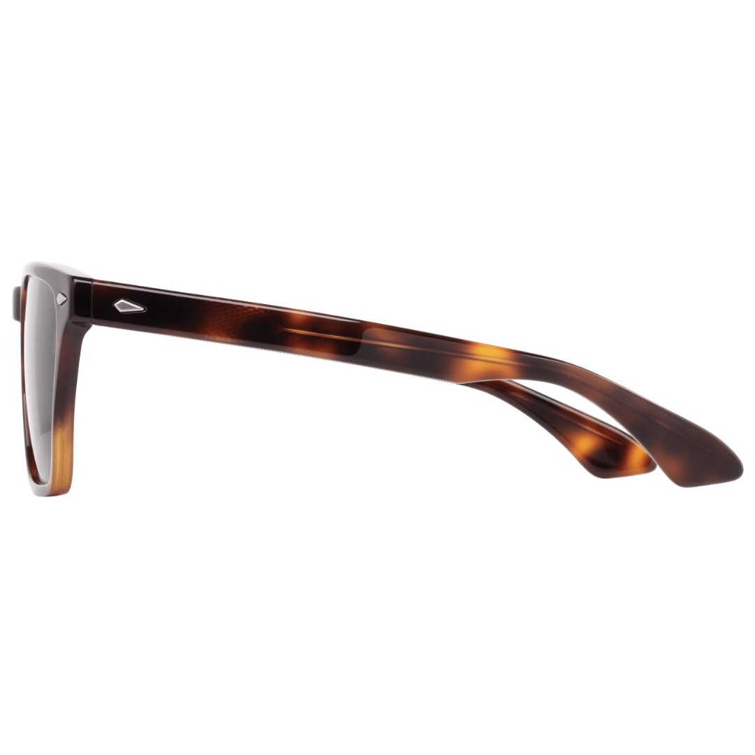 American Optical Hudson Nylon Polarized Sunglasses