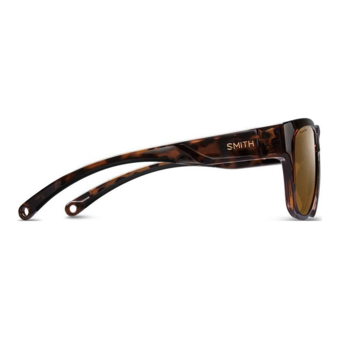 Smith Rockaway Sunglasses