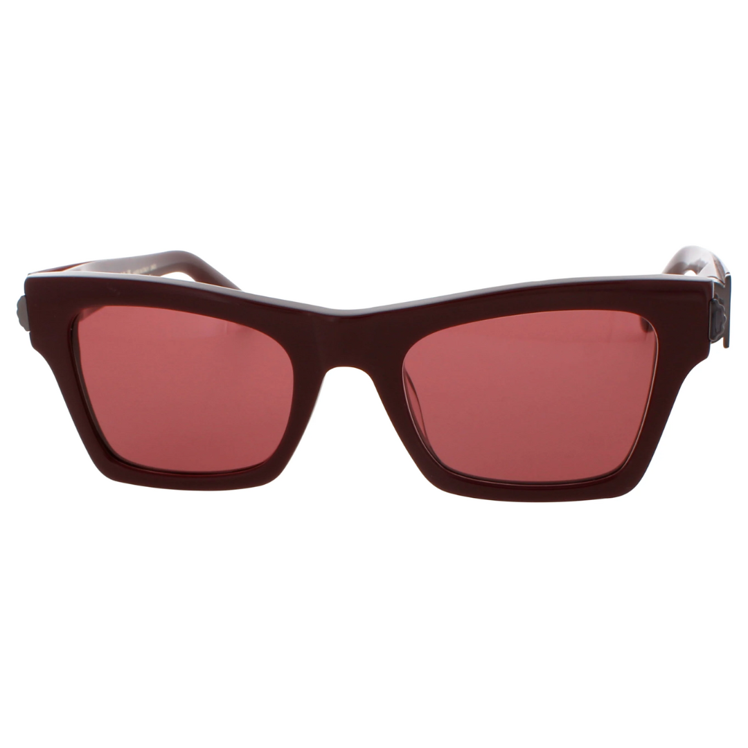 Salvatore Ferragamo SF2013S Cat Eye Women’s Sunglasses