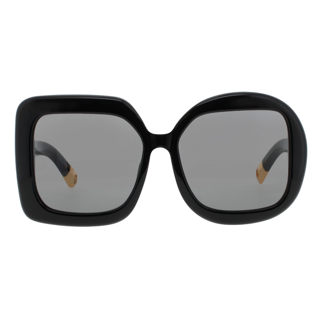 Jacquemus Jac10 Carre sunglasses