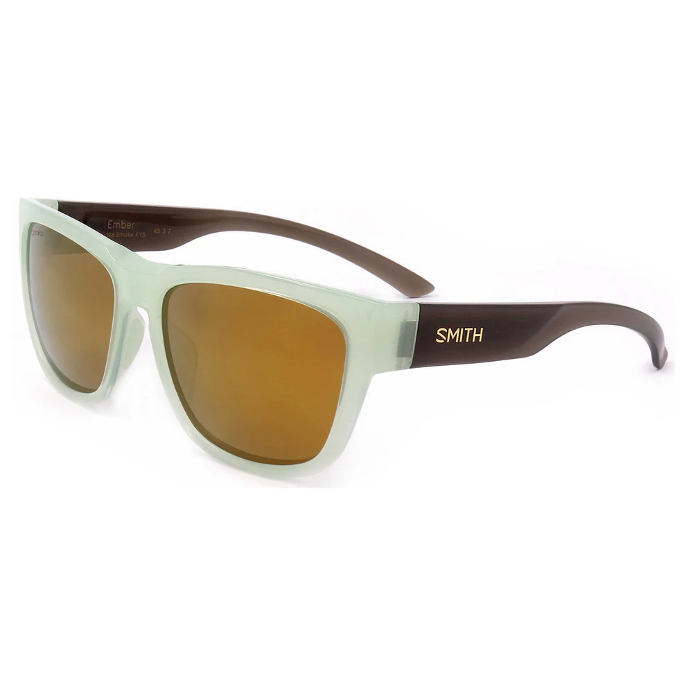 Smith EMBER Sunglasses