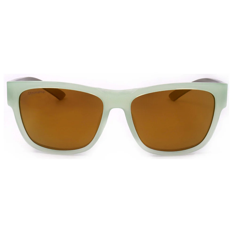 Smith EMBER Sunglasses