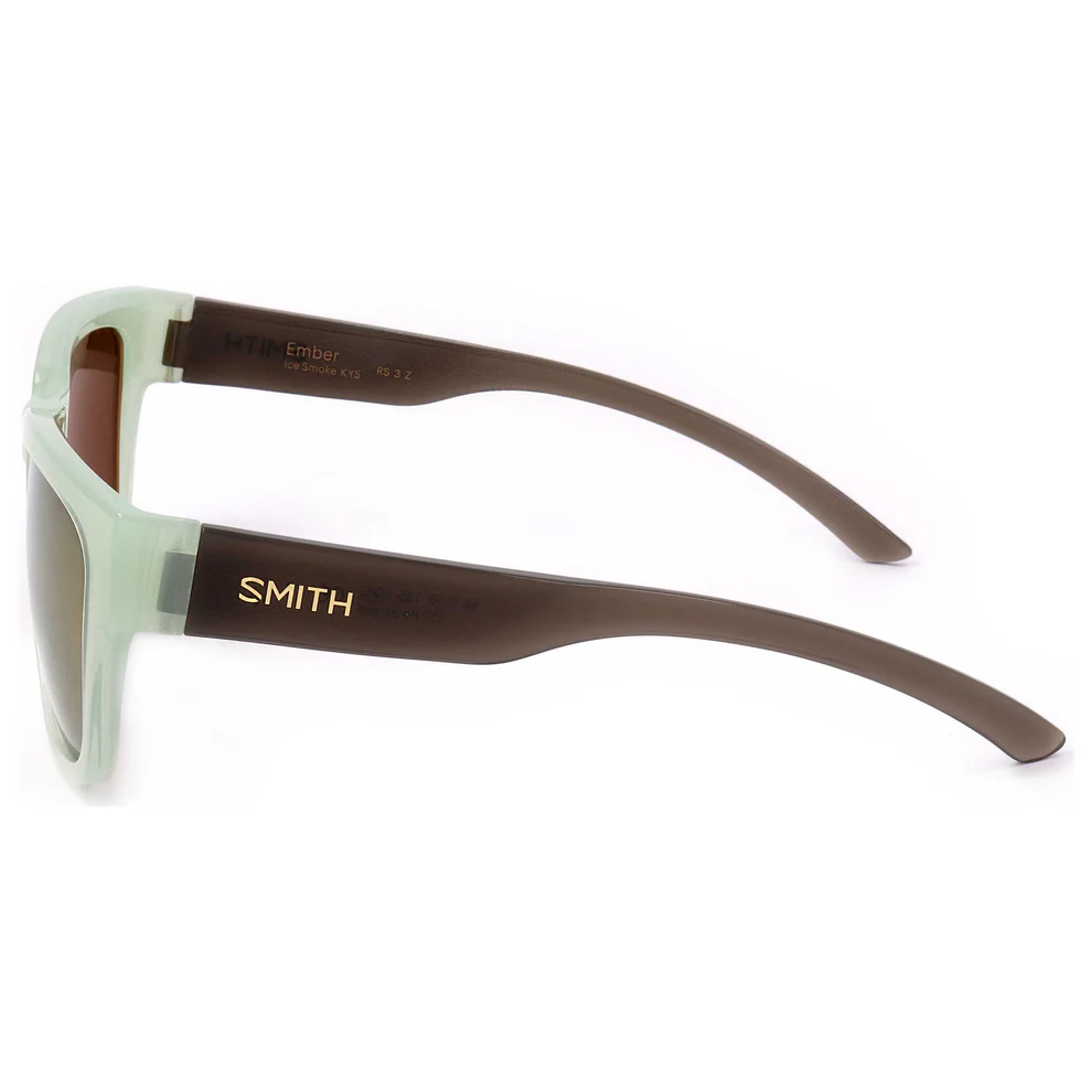 Smith EMBER Sunglasses