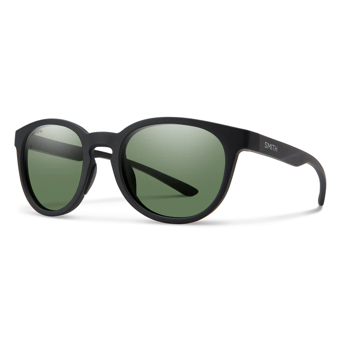 Smith EASTBANK-0003/L7 Sunglasses
