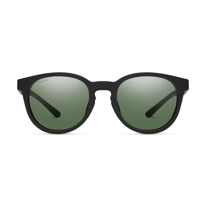 Smith EASTBANK-0003/L7 Sunglasses