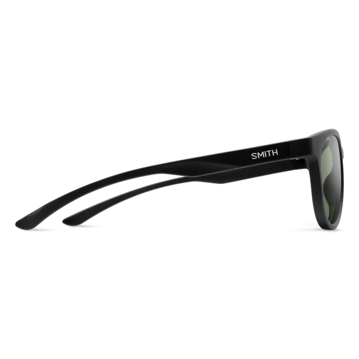 Smith EASTBANK-0003/L7 Sunglasses