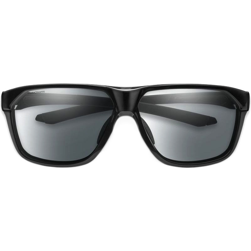 Smith Leadout Pivlock Sunglasses