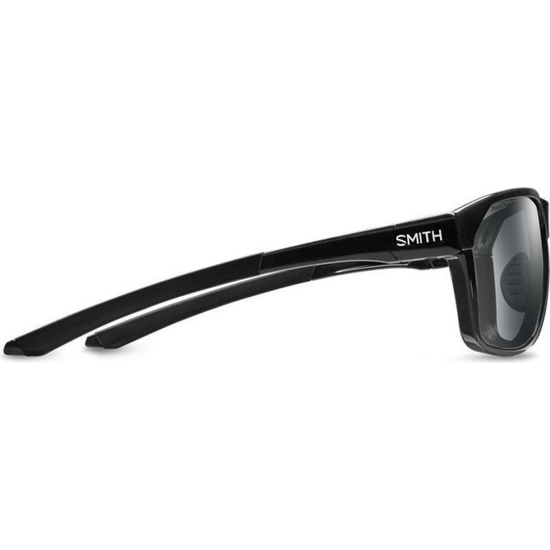 Smith Leadout Pivlock Sunglasses