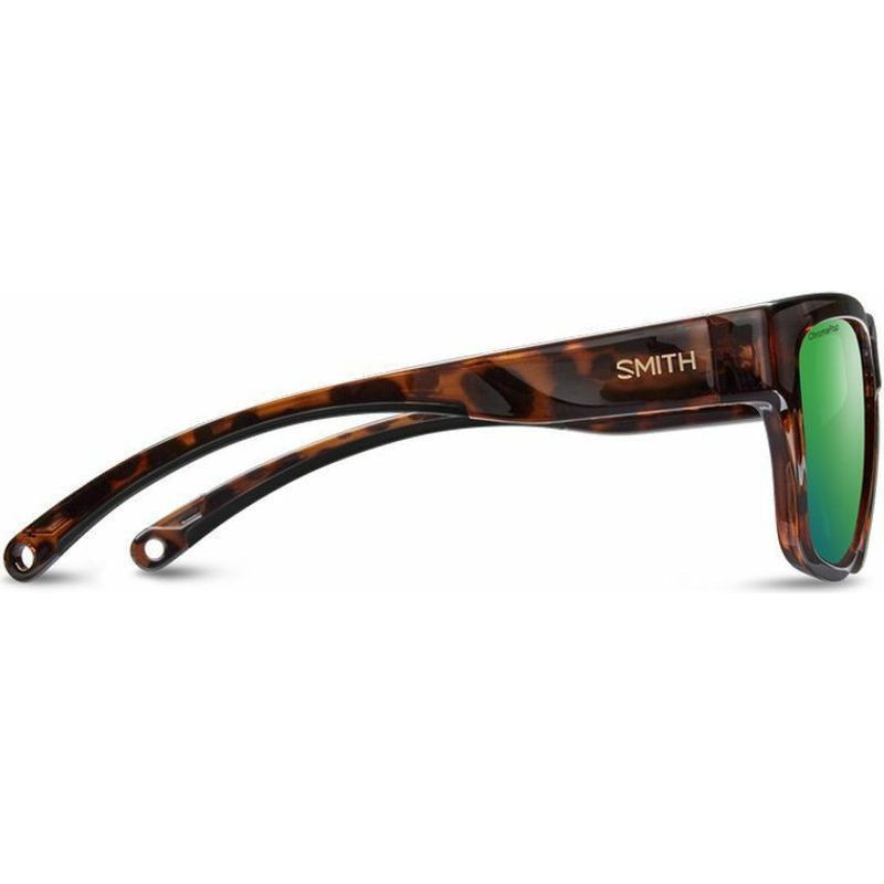 Smith Joya Sunglasses