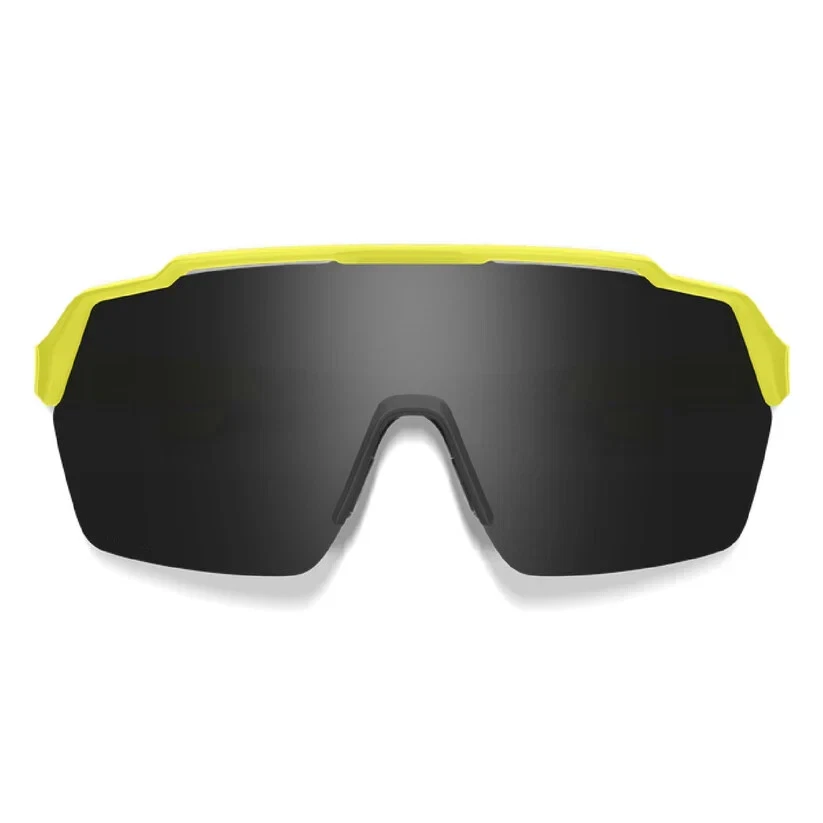 Smith Shift Split MAG Sunglasses