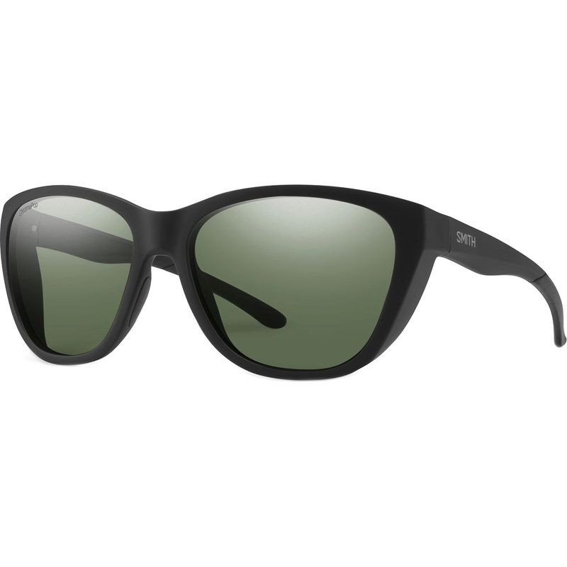 Smith Shoal Sunglasses