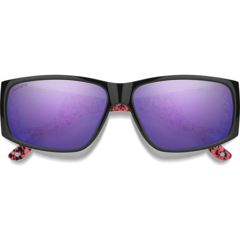 Smith Monroe Peak Sunglasses