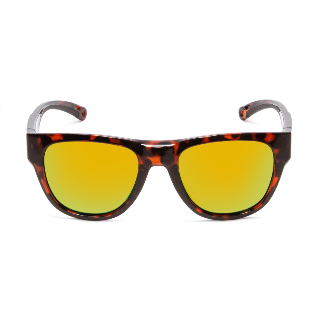 Smith Rockaway Sunglasses