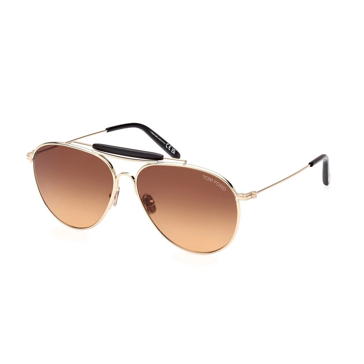 Tom Ford FT0995 Raphael Men's Sunglasses
