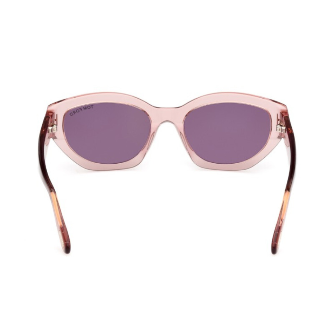 Tom Ford FT1086 Penny Sunglasses