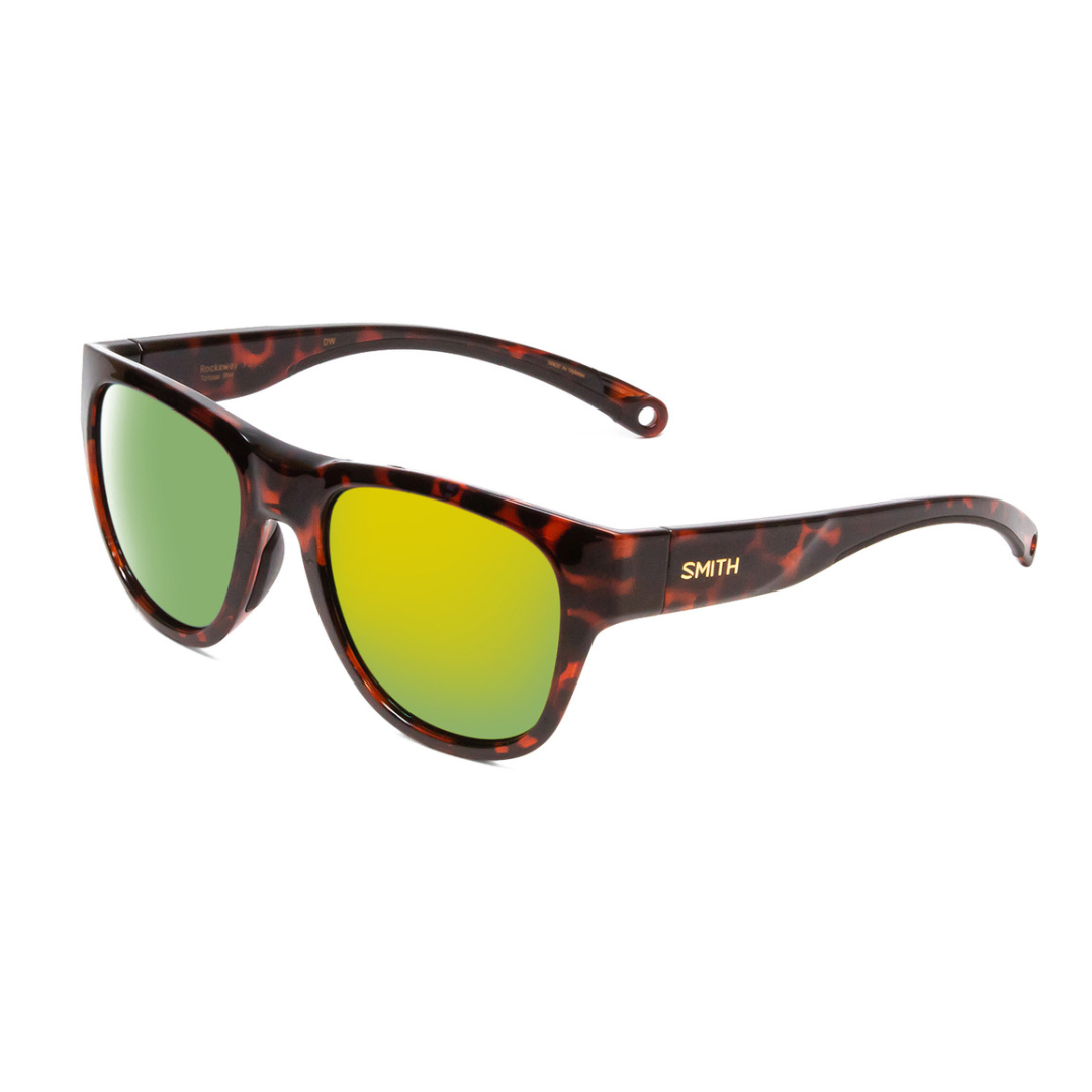 Smith Rockaway Sunglasses