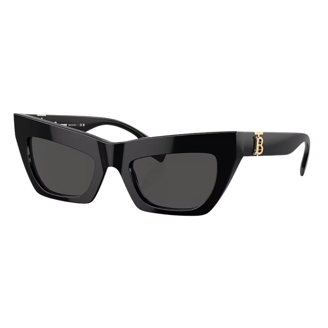 Burberry 0BE4405F Women’s Sunglasses