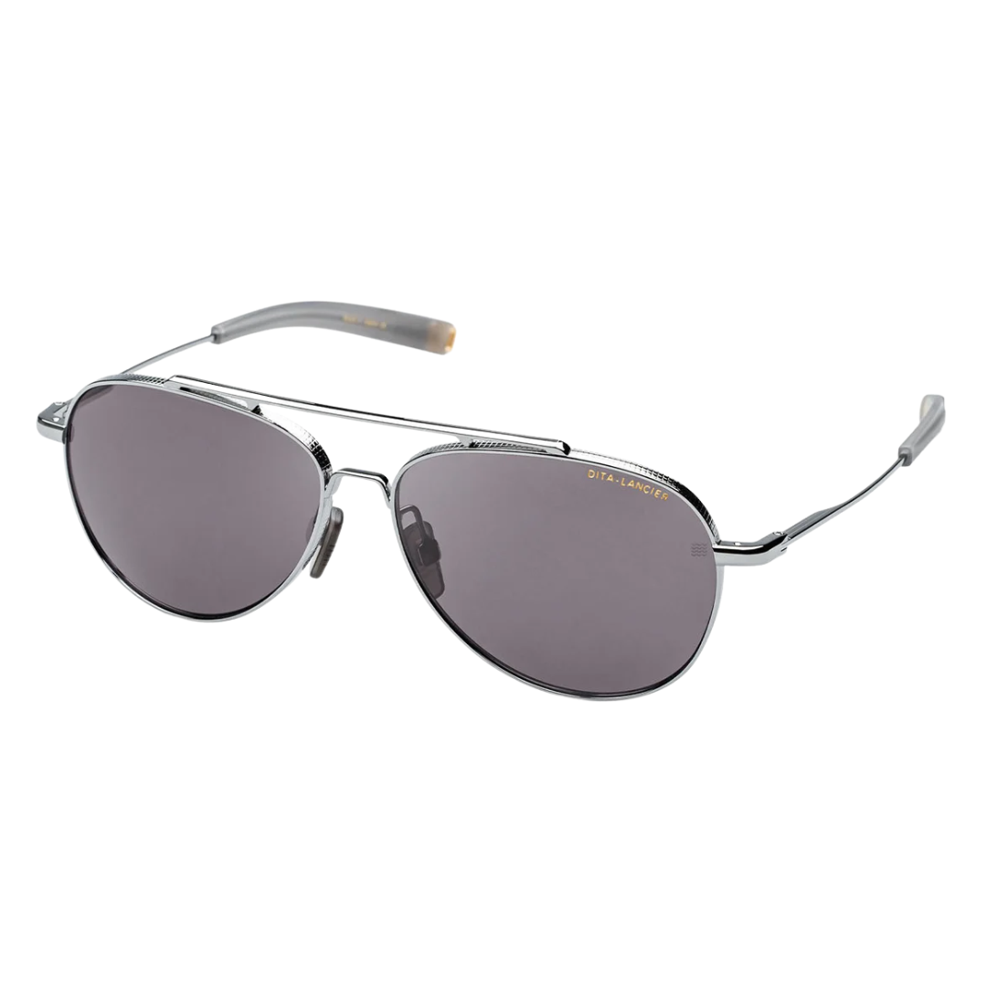 Dita DLS101-61-01-A Lancier sunglasses