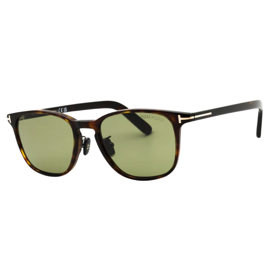 Tom Ford FT1048-D Unisex Sunglasses