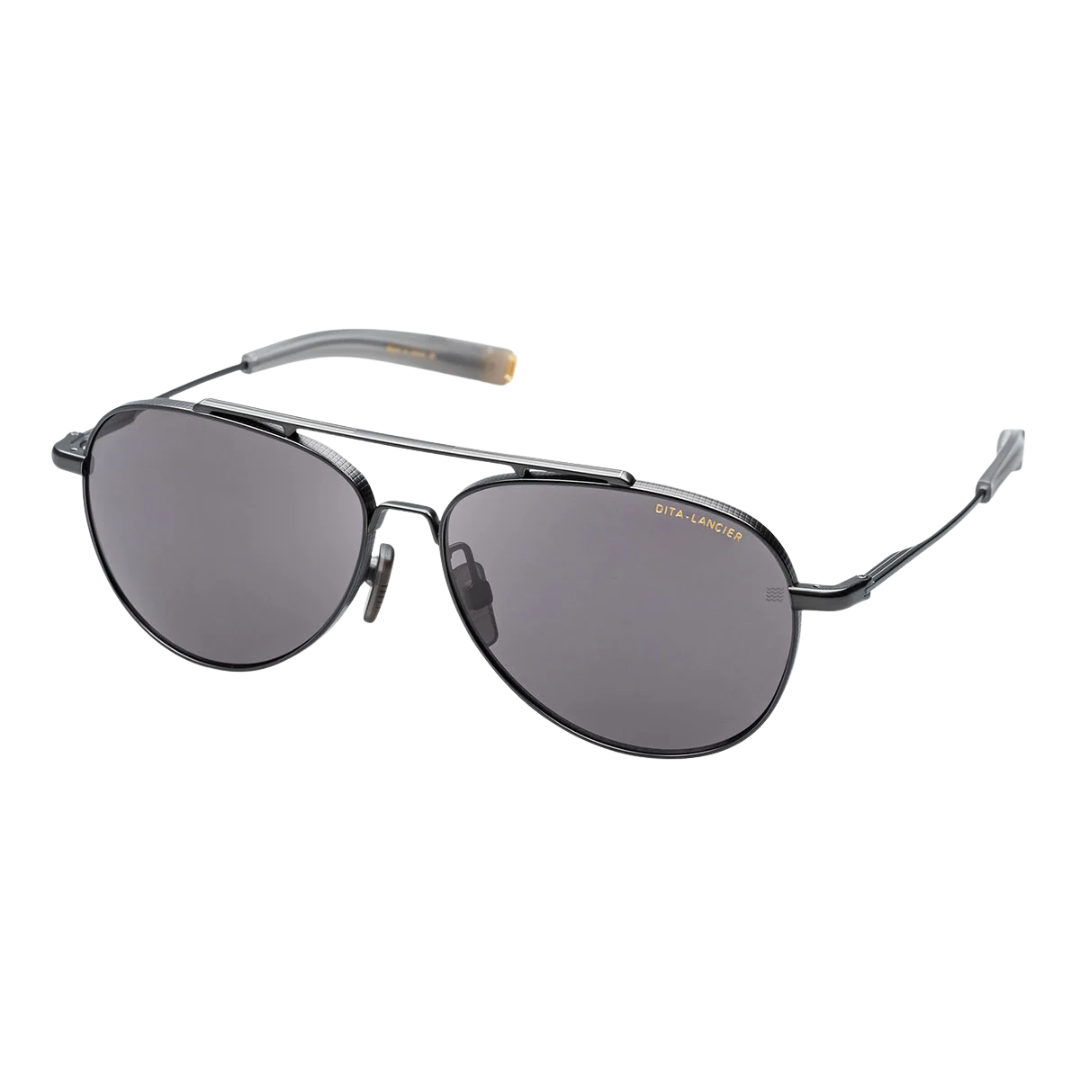 Dita DLS101-61-04-A Lancier sunglasses