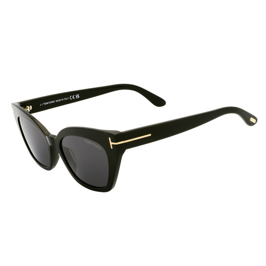 Tom Ford FT1031 Juliette Sunglasses