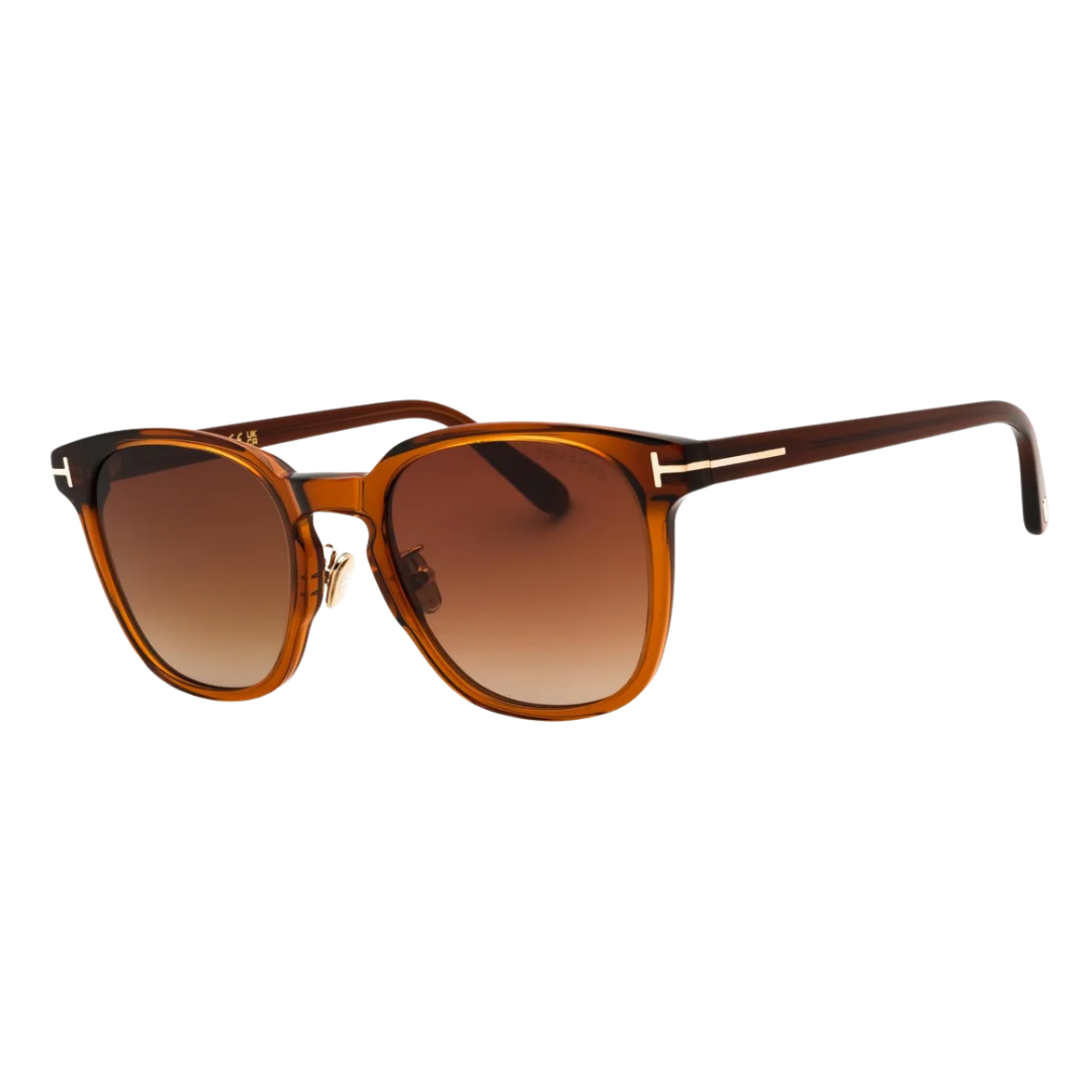 Tom Ford FT1051-K Acetate Sunglasses