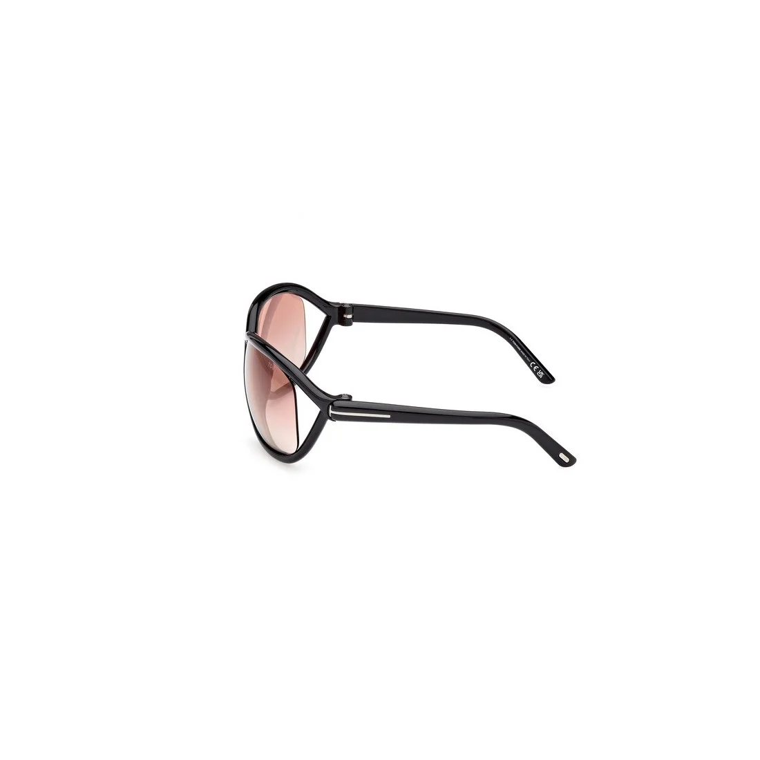 Tom Ford FT1069 Feranda Sunglasses