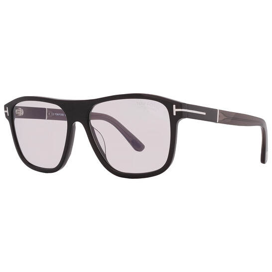Tom Ford FT1081 Frances Sunglasses