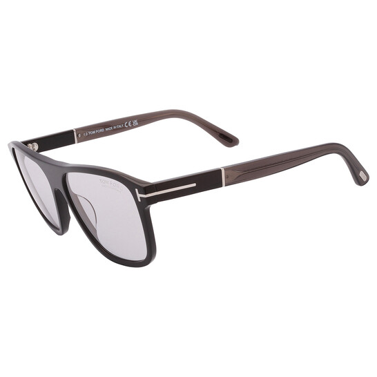 Tom Ford FT1081 Frances Sunglasses