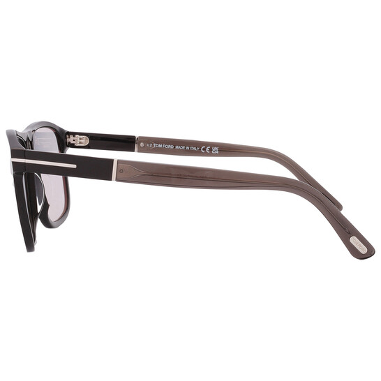 Tom Ford FT1081 Frances Sunglasses