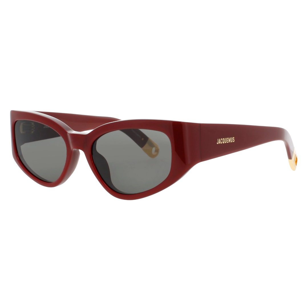 Jacquemus Jac5 Gala sunglasses
