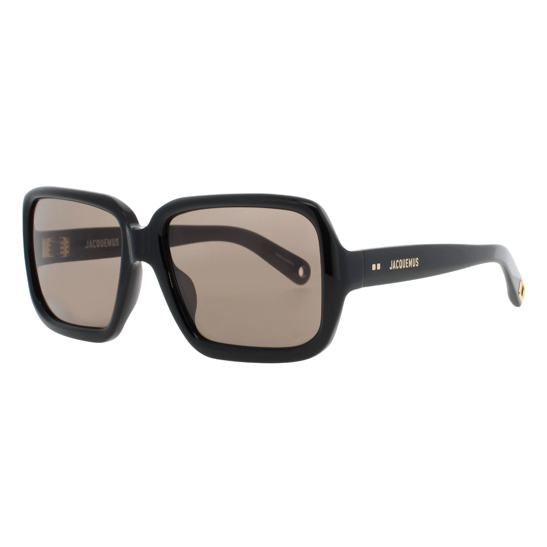 Jacquemus Jac86 Cabana sunglasses