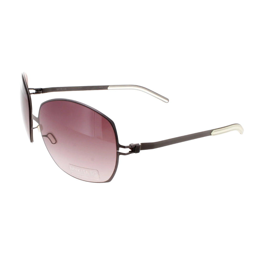 MYKITA NO1-SUN-LUCY-PURPLE Sunglasses
