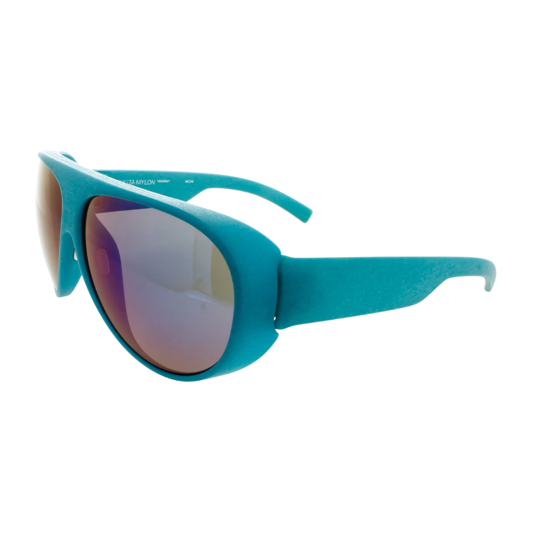 MYKITA Olimpia MD11 Sunglasses