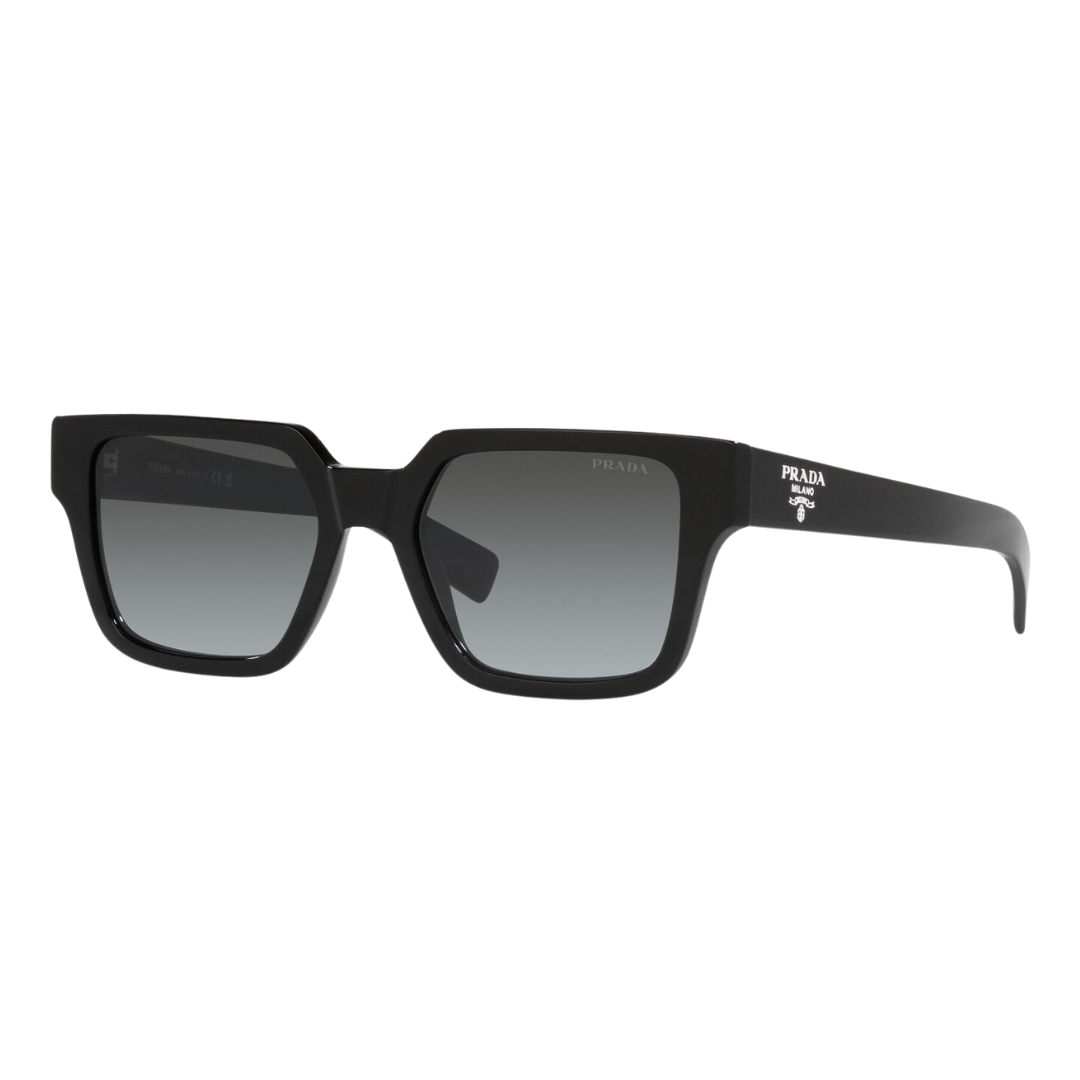 Prada 0PR03ZS Sunglasses