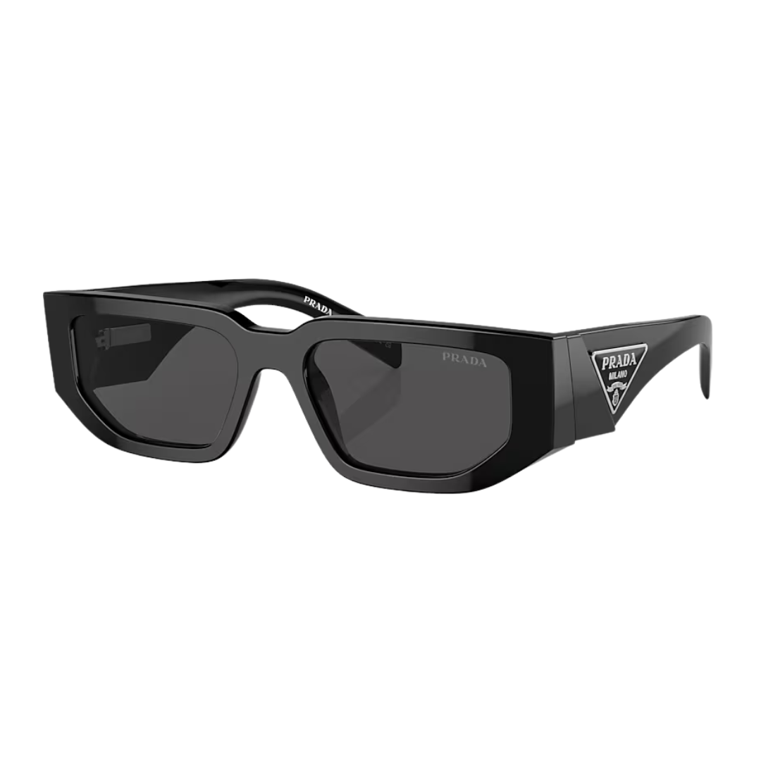 Prada 0PR09ZS Sunglasses