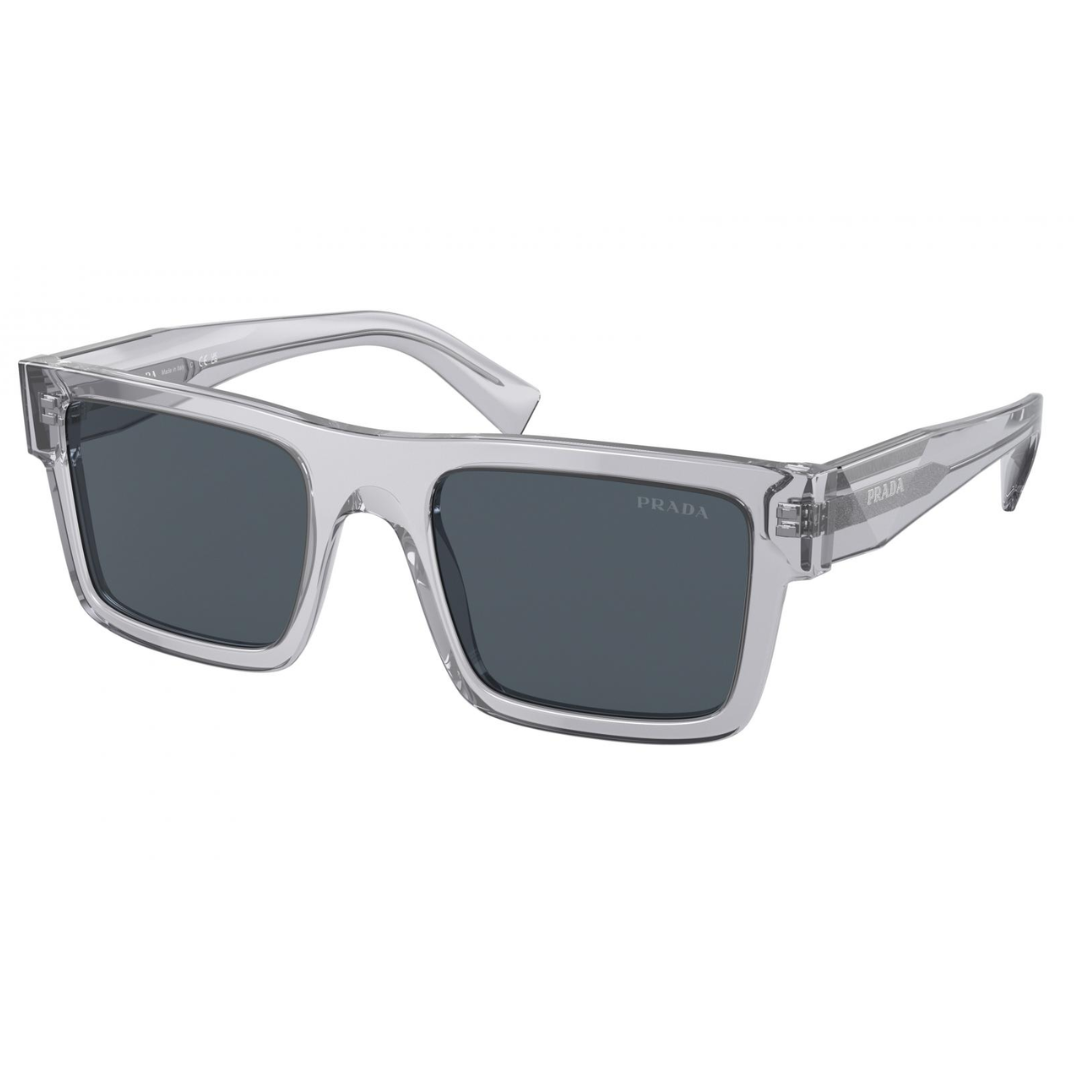 Prada 0PR19WS Sunglasses